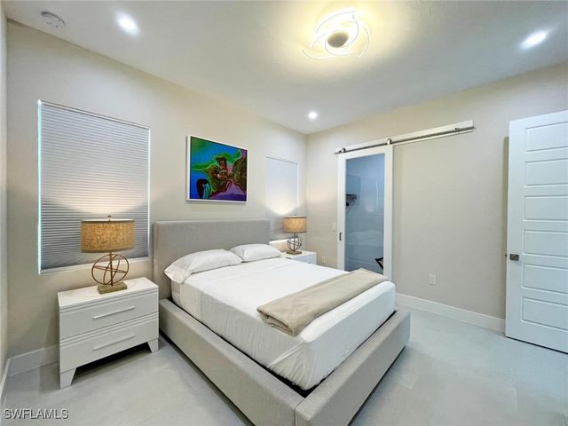 687 23rd ST SW, Naples, FL 34117