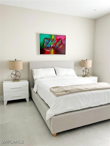 687 23rd ST SW, Naples, FL 34117