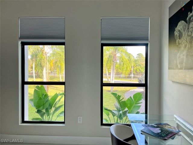 687 23rd ST SW, Naples, FL 34117