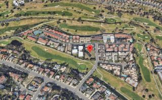 7512 Viejo Castilla 17, Carlsbad, CA 92009