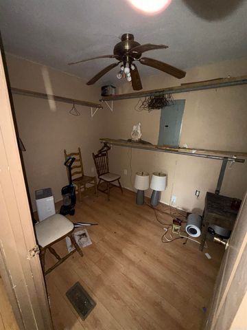 143 Greene Road 610, Beech Grove, AR 72412