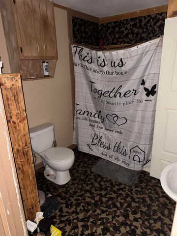 143 Greene Road 610, Beech Grove, AR 72412