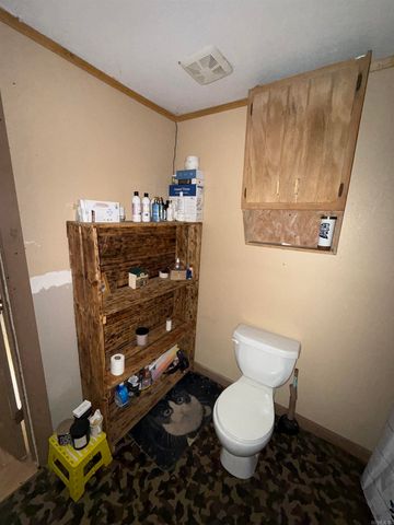 143 Greene Road 610, Beech Grove, AR 72412