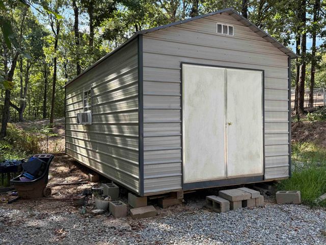 143 Greene Road 610, Beech Grove, AR 72412