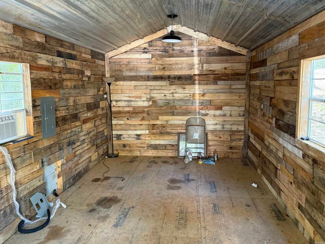 143 Greene Road 610, Beech Grove, AR 72412