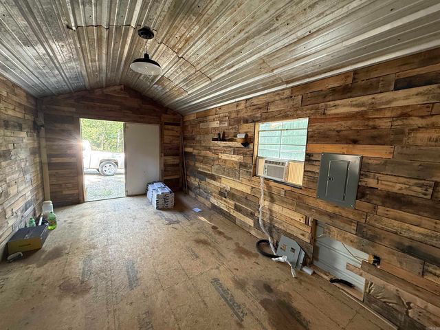 143 Greene Road 610, Beech Grove, AR 72412