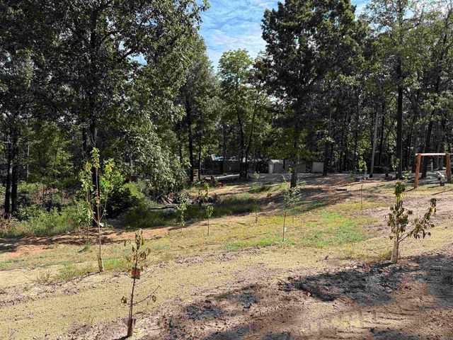 143 Greene Road 610, Beech Grove, AR 72412