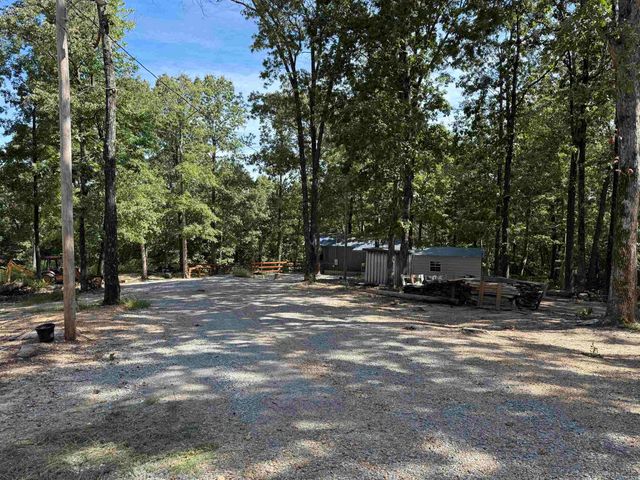 143 Greene Road 610, Beech Grove, AR 72412