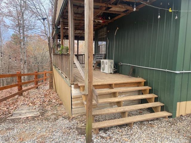 143 Greene Road 610, Beech Grove, AR 72412