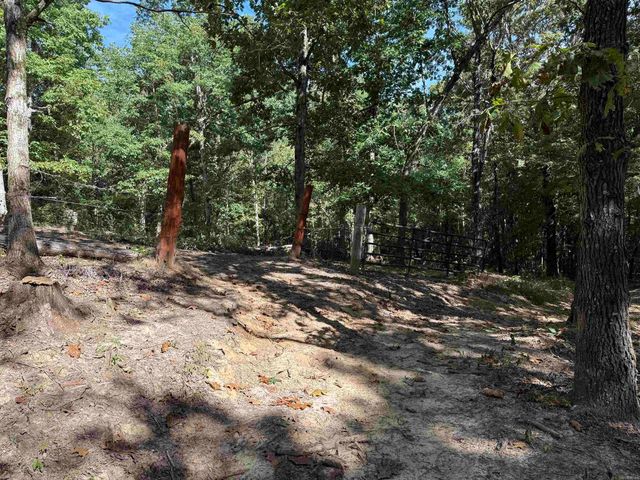 143 Greene Road 610, Beech Grove, AR 72412