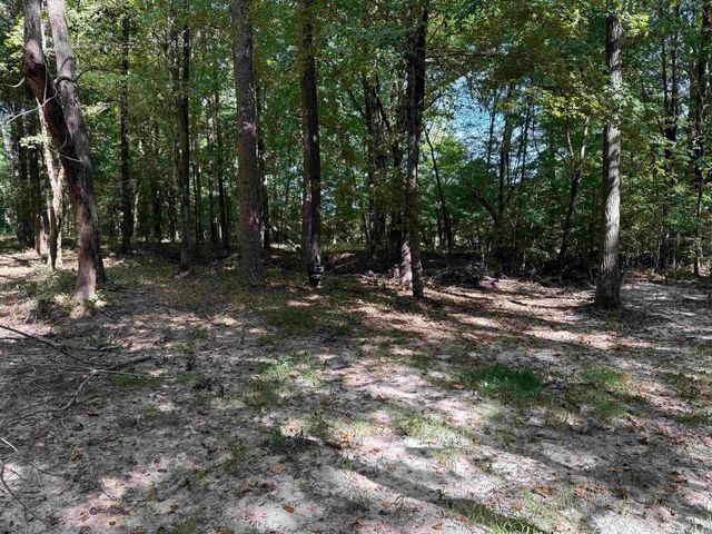 143 Greene Road 610, Beech Grove, AR 72412