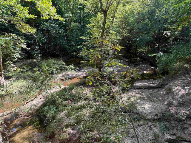 143 Greene Road 610, Beech Grove, AR 72412