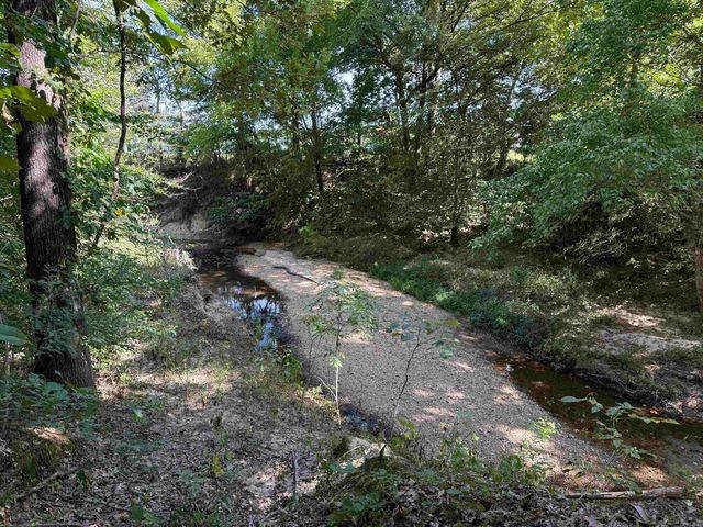 143 Greene Road 610, Beech Grove, AR 72412