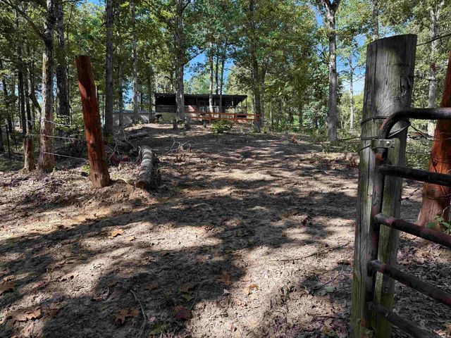 143 Greene Road 610, Beech Grove, AR 72412