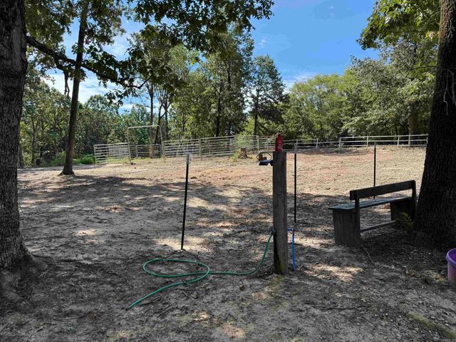 143 Greene Road 610, Beech Grove, AR 72412