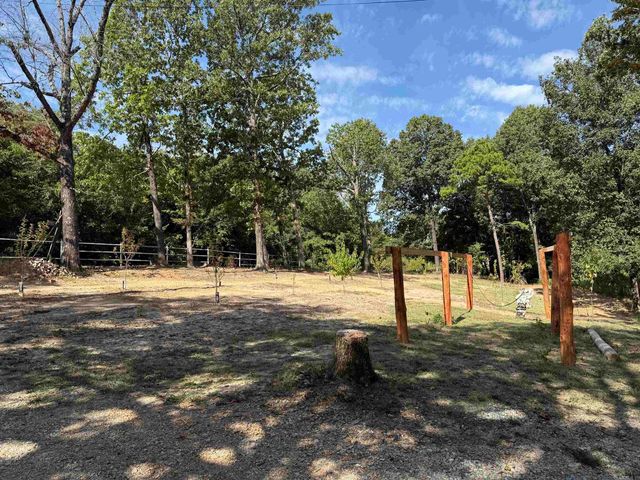 143 Greene Road 610, Beech Grove, AR 72412