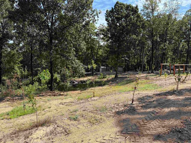 143 Greene Road 610, Beech Grove, AR 72412