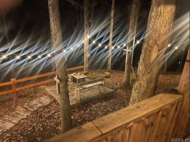 143 Greene Road 610, Beech Grove, AR 72412