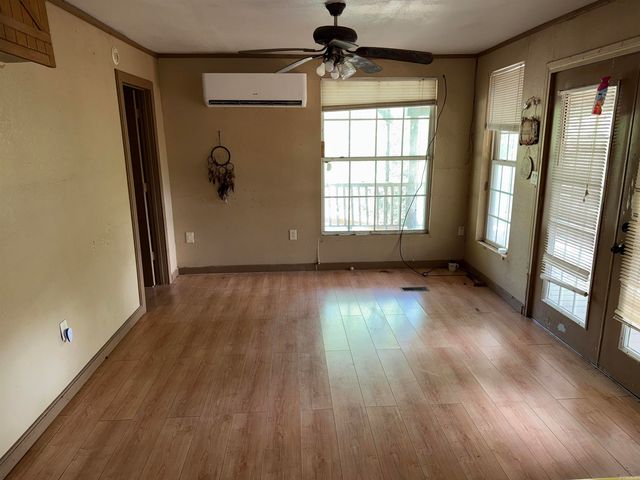 143 Greene Road 610, Beech Grove, AR 72412