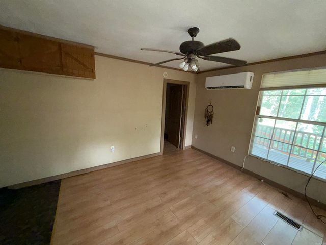 143 Greene Road 610, Beech Grove, AR 72412