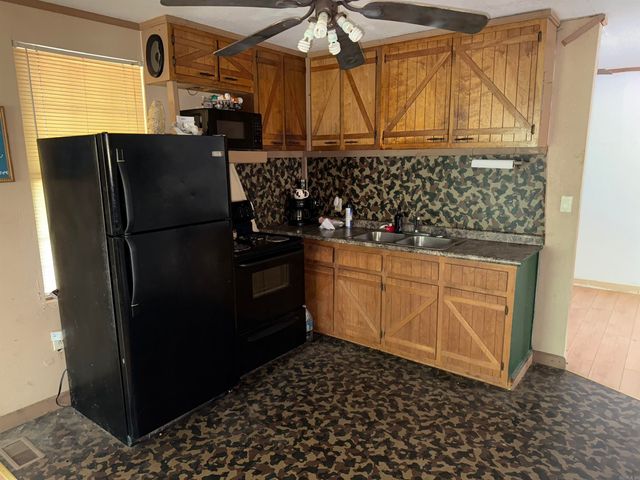 143 Greene Road 610, Beech Grove, AR 72412