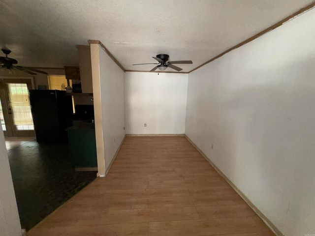 143 Greene Road 610, Beech Grove, AR 72412