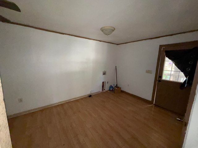 143 Greene Road 610, Beech Grove, AR 72412