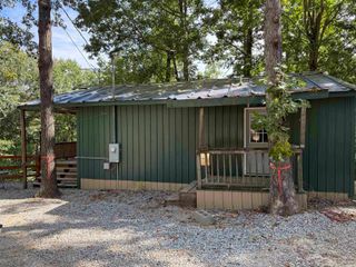 143 Greene Road 610, Beech Grove, AR 72412