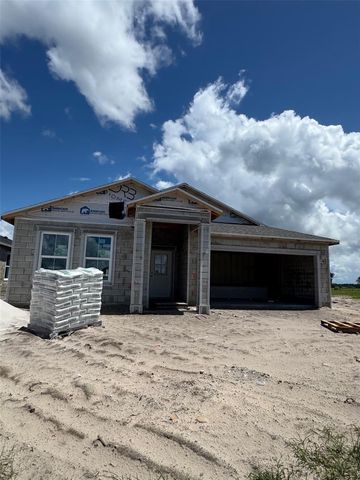 823 ANDREW STREET, Winter Haven, FL 33881