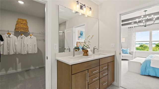 823 ANDREW STREET, Winter Haven, FL 33881