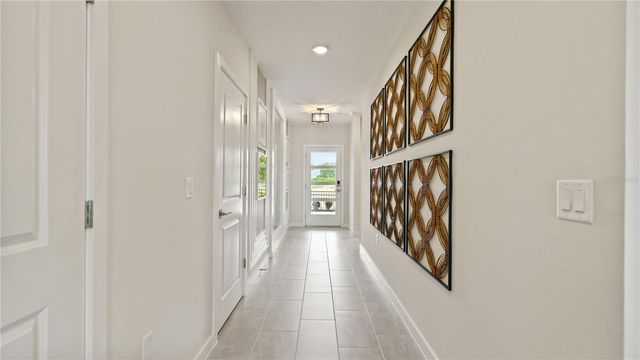 823 ANDREW STREET, Winter Haven, FL 33881