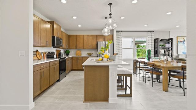 823 ANDREW STREET, Winter Haven, FL 33881