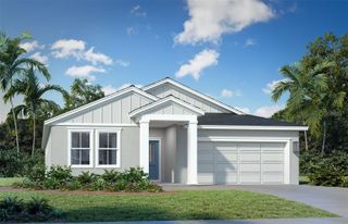 823 ANDREW STREET, Winter Haven, FL 33881