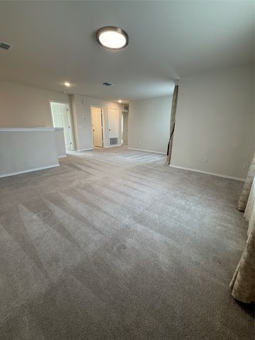 909 Cormorant Street, Princeton, TX 75407