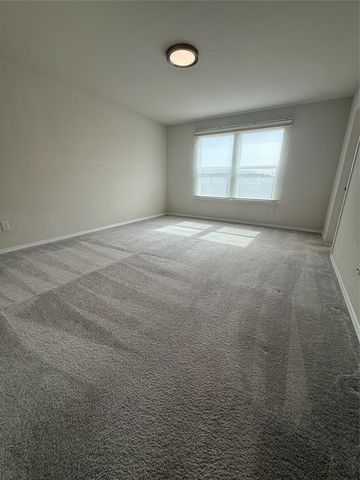 909 Cormorant Street, Princeton, TX 75407