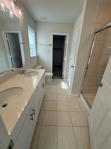 909 Cormorant Street, Princeton, TX 75407