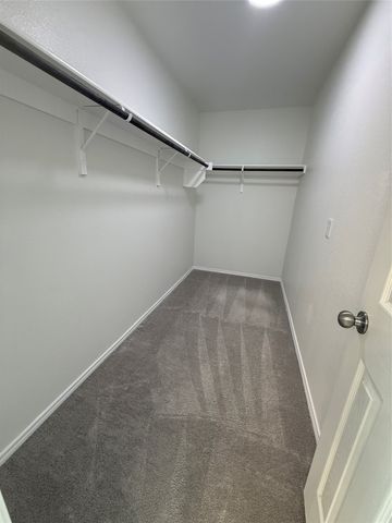 909 Cormorant Street, Princeton, TX 75407