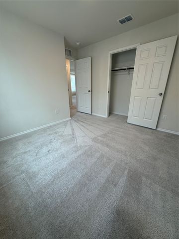 909 Cormorant Street, Princeton, TX 75407