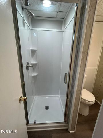 202 Northeast Railroad Avenue, Wise, VA 24293