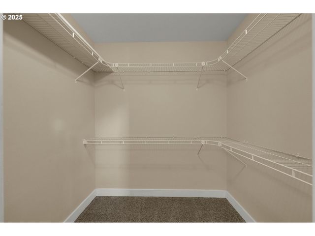 1633 S St, Springfield, OR 97477