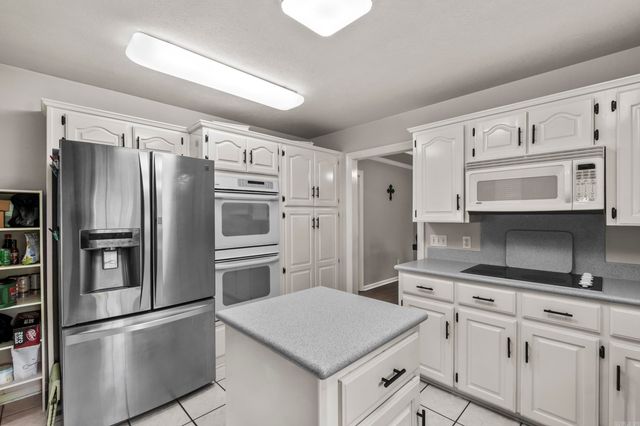 37 Wildwood Drive, Cabot, AR 72023