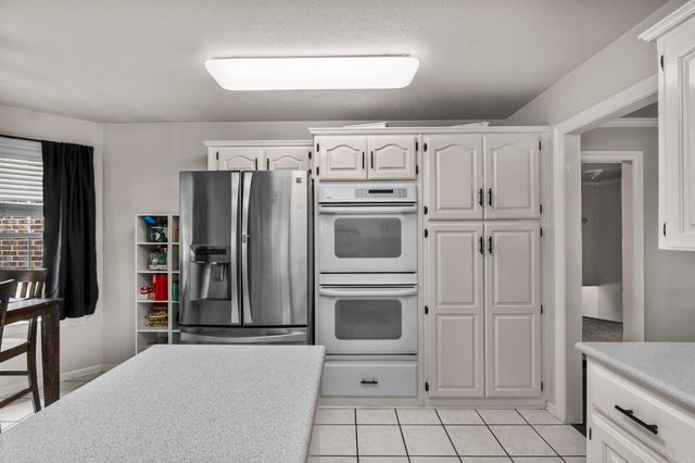 37 Wildwood Drive, Cabot, AR 72023