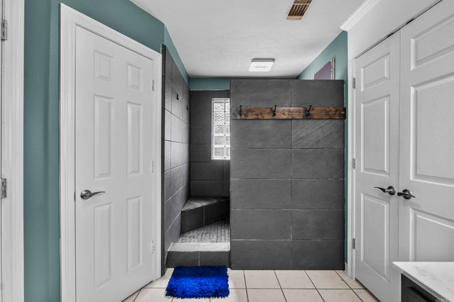 37 Wildwood Drive, Cabot, AR 72023