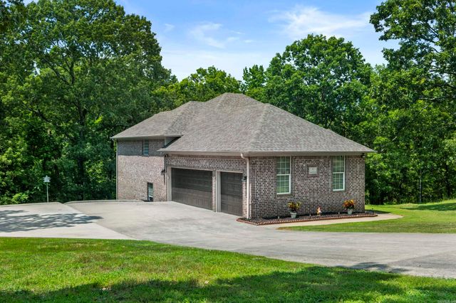 37 Wildwood Drive, Cabot, AR 72023