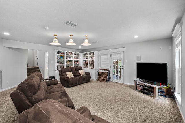 37 Wildwood Drive, Cabot, AR 72023