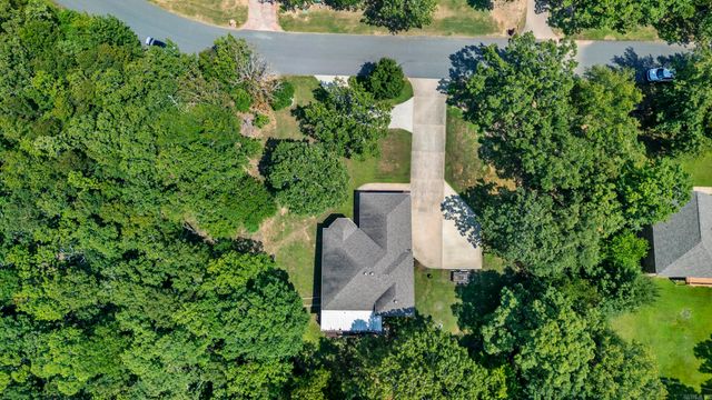 37 Wildwood Drive, Cabot, AR 72023