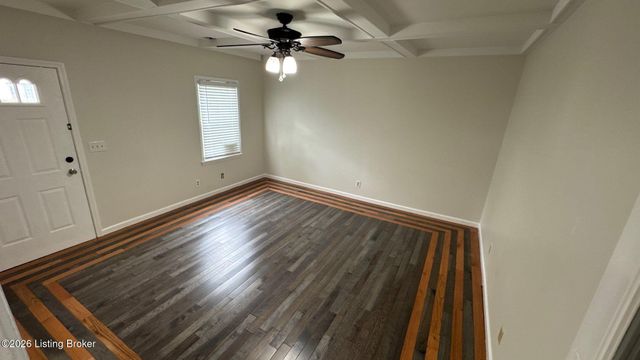 204 E Florence Ave, Louisville, KY 40209