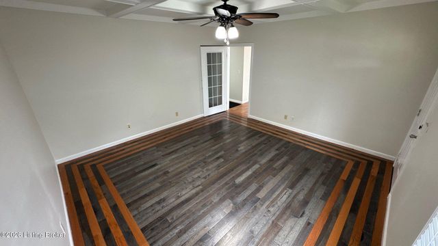204 E Florence Ave, Louisville, KY 40209