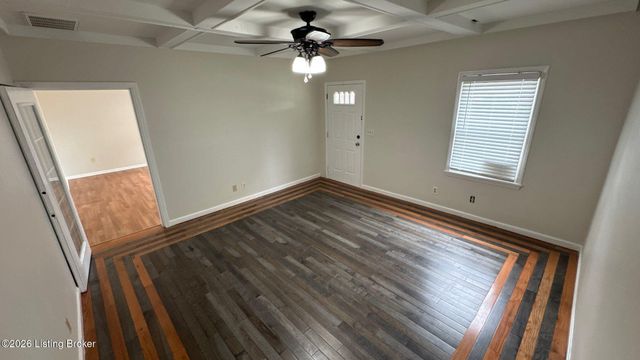 204 E Florence Ave, Louisville, KY 40209