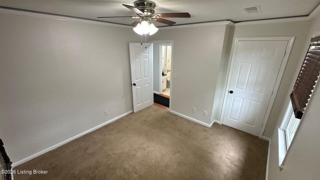 204 E Florence Ave, Louisville, KY 40209